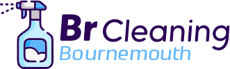 cleaner-bournemouth-logO